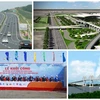 Quang Ninh promotes PPP model for further development 