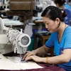 US firms invest in textile – garment sector