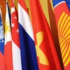 ASEAN, China enhance pragmatic law enforcement cooperation