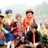 Ha Giang ‘love festival’ to kick off