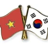 Vietnamese nationals in RoK increase