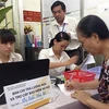 HCM City expands pension payment at post offices 