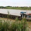 Hanoi set to clamp down on waterways traffic violations