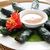 Vietnamese cuisine promoted in India