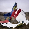 Malaysia vows to find out explanation for MH17 tragedy 