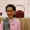 Myanmar Government reveals new economic policies 