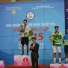 Da Nang to host national tennis championships