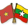 Vietnam-Myanmar economic ties remain untapped