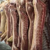 Russia to export pork to Vietnam in 2017 