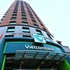 Vietcombank to sell 7.73 percent stake to Singapore partner