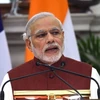 Indian Prime Minister to visit Vietnam 