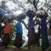 Thailand: Rohingya migrant trafficking ringleader jailed 