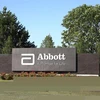 Abbott buys Vietnamese drug manufacturer 