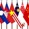 ASEAN needs to narrow development gap to boost competitiveness 