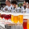 Belgian beer festival coming to American Club 