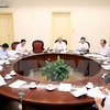 Prime Minister urges efforts to ensure power supply 