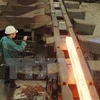 Difficulties await if US applies trade remedies against VN's steel