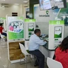 Vietcombank cuts specific lending rates 