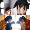 Japanese film festival to open in HCM City
