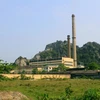 VN thermal power plants need hi-tech interventions