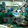 Vietnam successfully marks 1,400 organ transplants