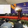 GMS countries seek to boost open trade, multilateral trade system