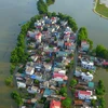 [Mega story] Vietnam braces for severe typhoon season