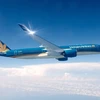 Vietnam Airlines to increase flights to Indonesia for football fans