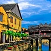 Vietnam’s centuries-old town is where to go on your gap year