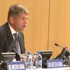 VN chairs WIPO’s 58th series of meetings of member states’ assemblies