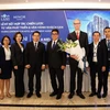 Novaland Group partners with Minor Hotel to manage 5-star int’l hotel in HCM City