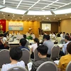 Vietnam seeks to accelerate digital banking development