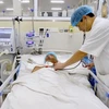 World Stroke Organisation honours three Vietnamese hospitals