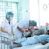 Vietnam expands Pre-Exposure Prophylaxis (PrEP) service for HIV prevention