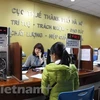 Vietnam makes considerable progress in e-payments