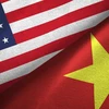 Vietnam-US friendship thrives after a quarter of a century