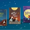 Children’s books by Chilean author released in Vietnam