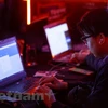 Over 5,100 cyber-attacks hit Vietnam in 2020 