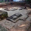 Da Nang working to preserve, develop Cham relics