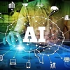 HCM City steps up AI development efforts