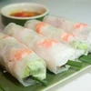 British magazine recommends must-try Vietnamese dishes