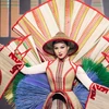Designer revealed for Vietnamese Miss Universe 2022 