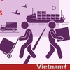 Vietnam ranks 33rd out of 100 strongest brands globally 