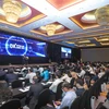 Vietnam - Asia DX Summit bolsters digital transformation partnership