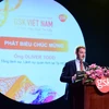 Vietnam makes list of countries with fastest medical growth in region