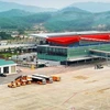 Vietnamese airports to serve 283 million passengers per year