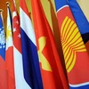 ASEAN Summit issues statement on East Sea issue 