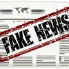 Fight against fake news and social responsibility of journalism