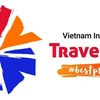 Vietnam Travel Fest to take place next week