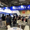 CommunicAsia 2019: Imprint of ‘Make in Vietnam’ technology products